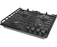 Płyta gazowa Gorenje G642AB - 1019338 - zdjęcie 2
